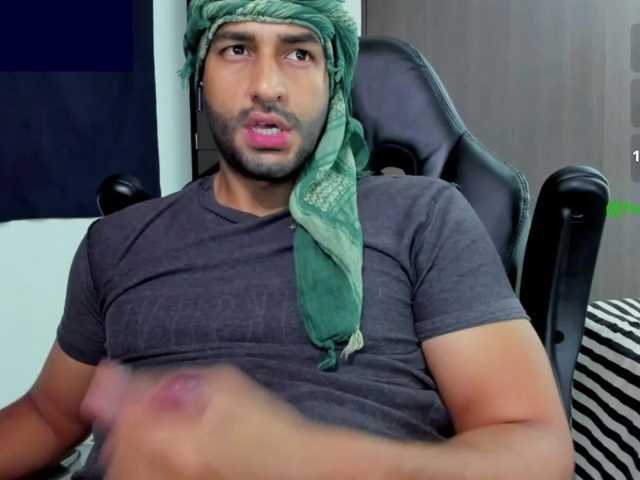 Handsoman11