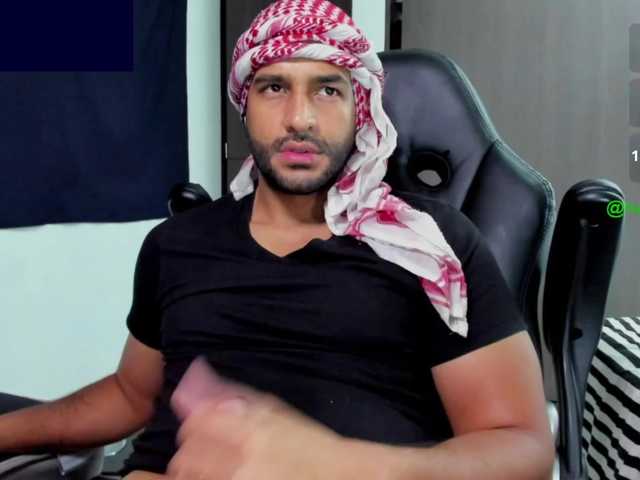 Handsoman11