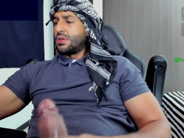Handsoman11