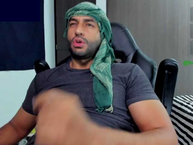 Handsoman11