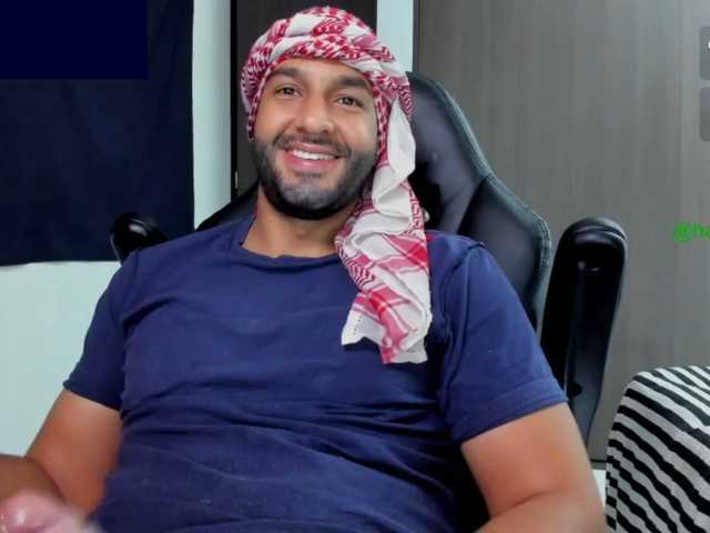 Handsoman11