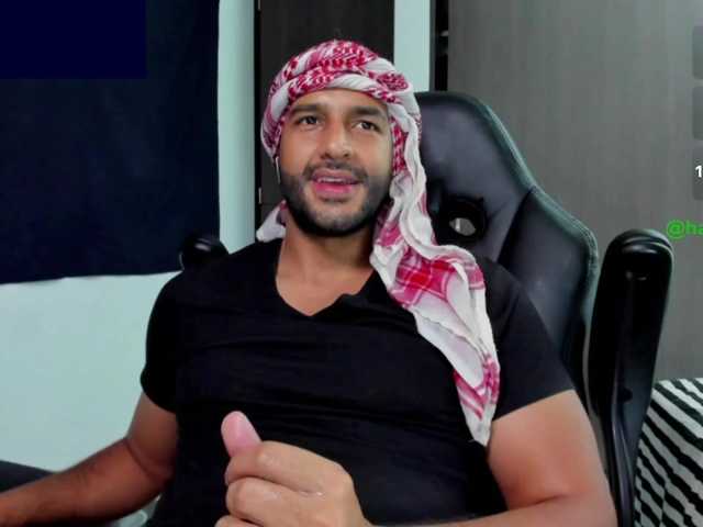 Handsoman11