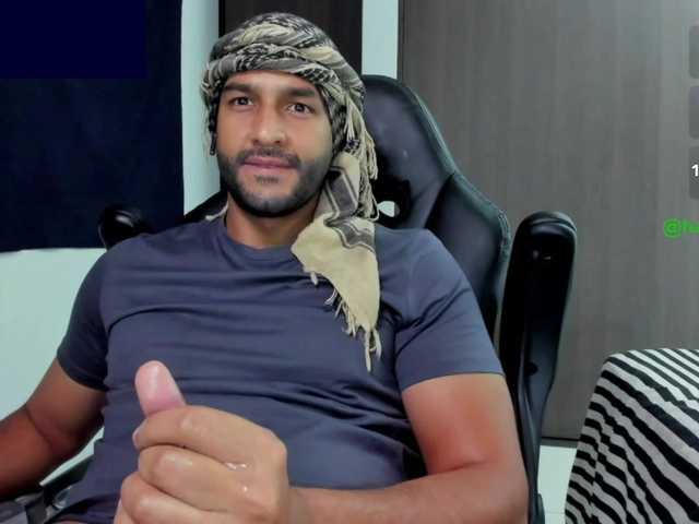 Handsoman11