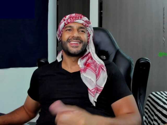 Handsoman11