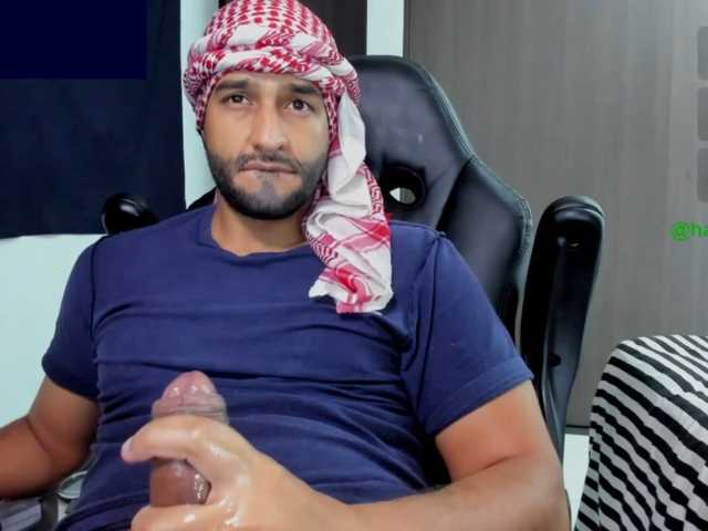 Handsoman11