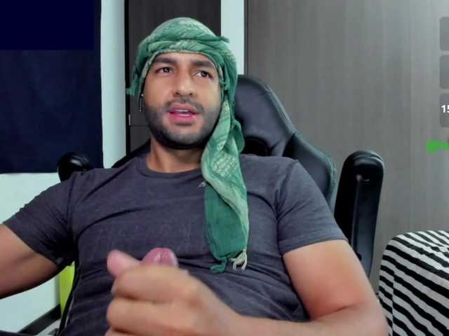 Handsoman11