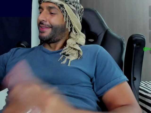 Handsoman11