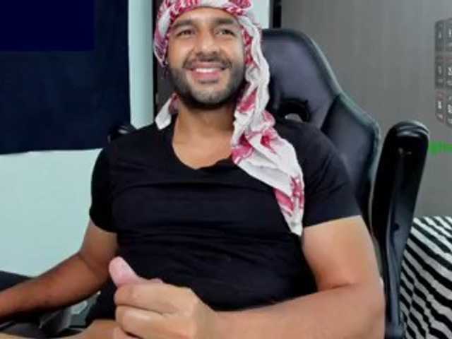 Handsoman11