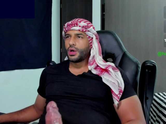 Handsoman11