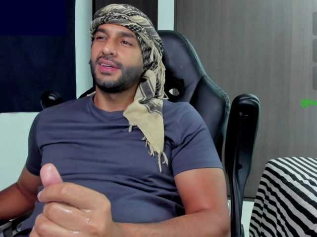 Handsoman11