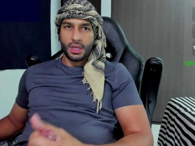 Handsoman11
