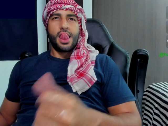 Handsoman11
