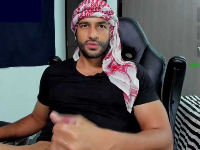 Handsoman11