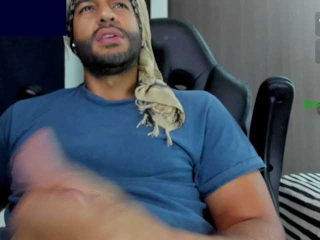 Handsoman11