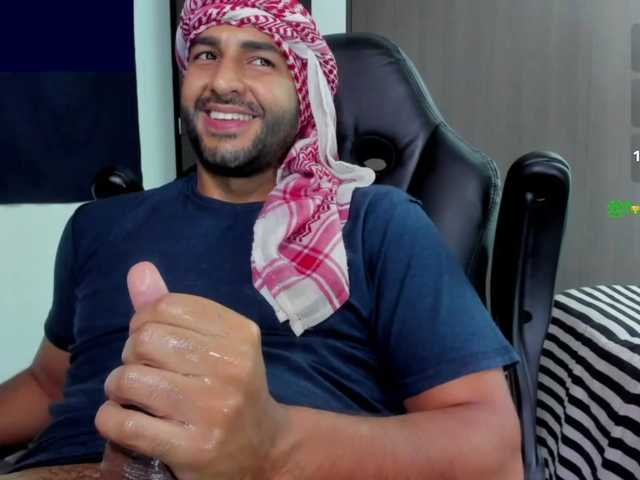 Handsoman11