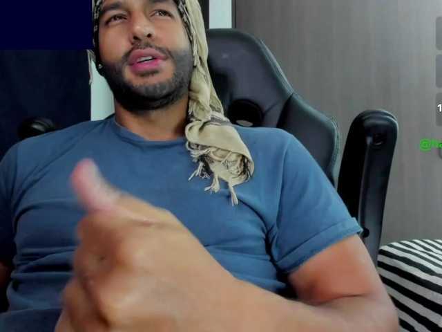 Handsoman11