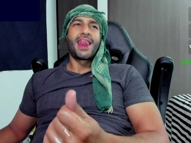 Handsoman11
