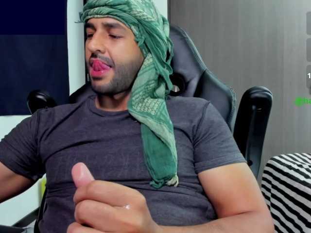 Handsoman11