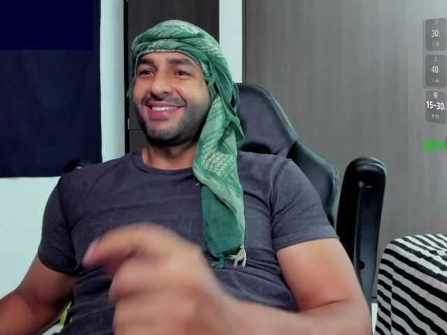 Handsoman11