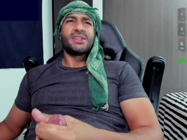 Handsoman11