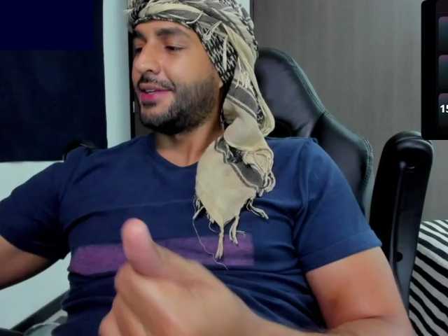Handsoman11