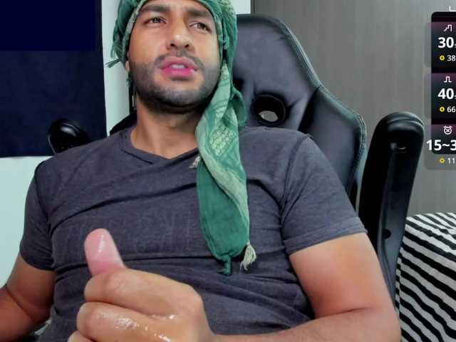 Handsoman11