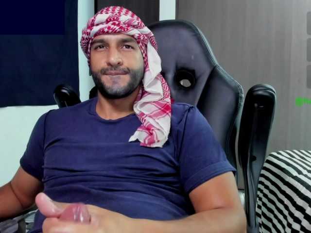 Handsoman11