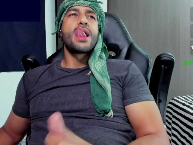 Handsoman11