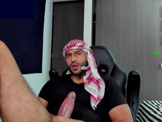 Handsoman11