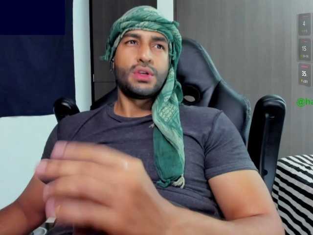 Handsoman11