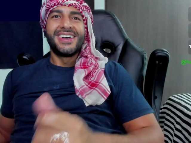 Handsoman11