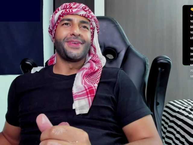 Handsoman11