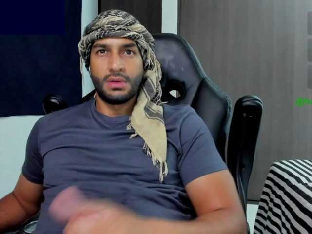 Handsoman11