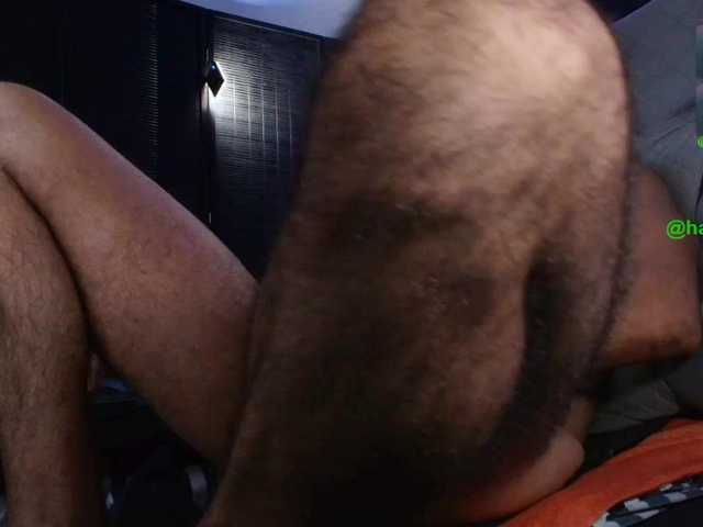 Handsoman11