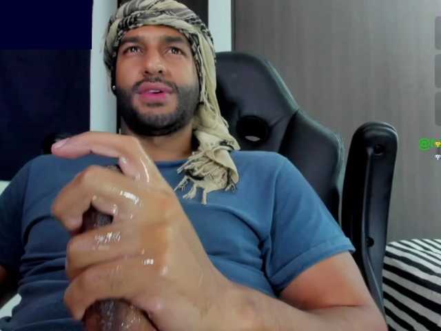 Handsoman11
