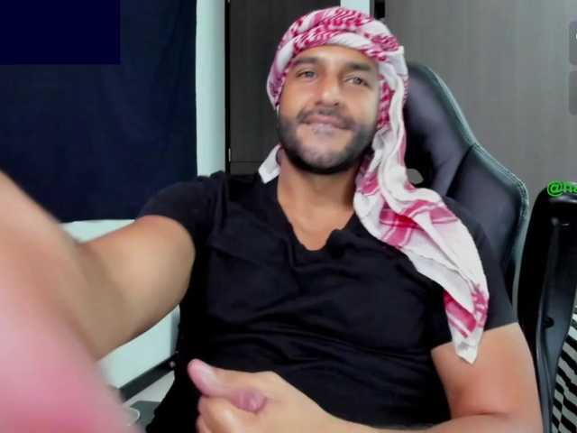 Handsoman11