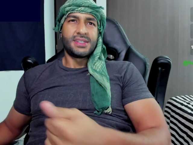 Handsoman11
