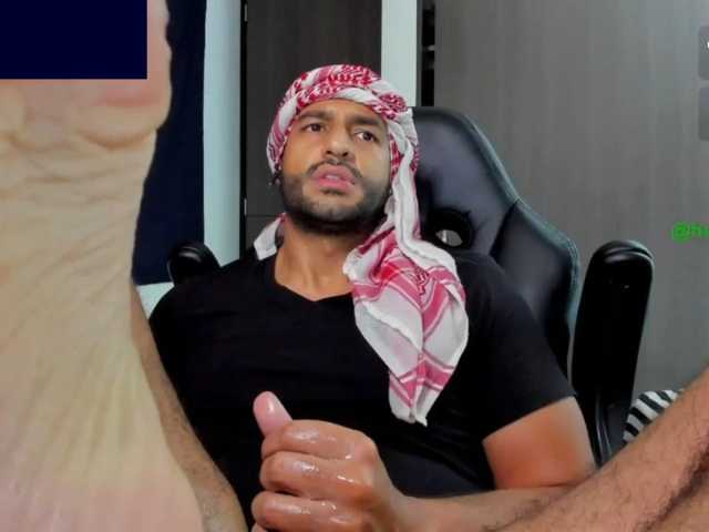 Handsoman11