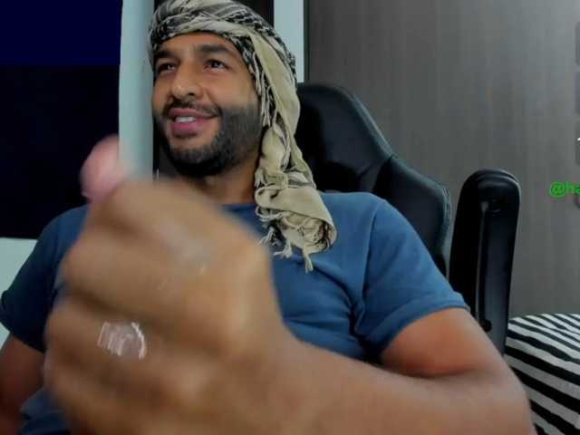 Handsoman11