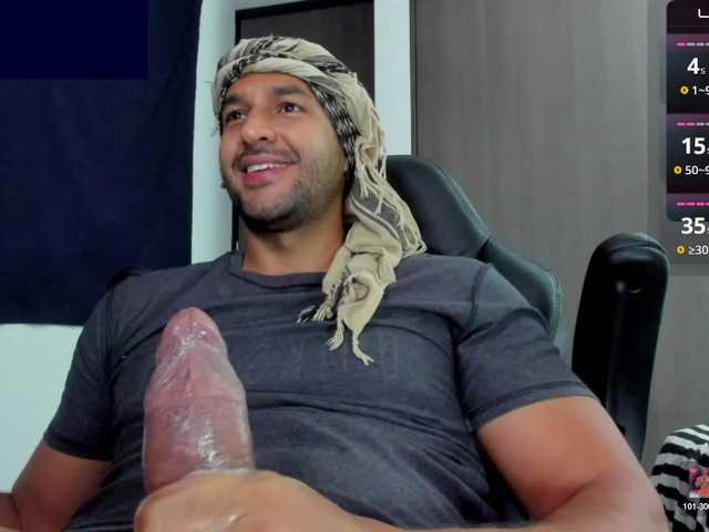 Handsoman11