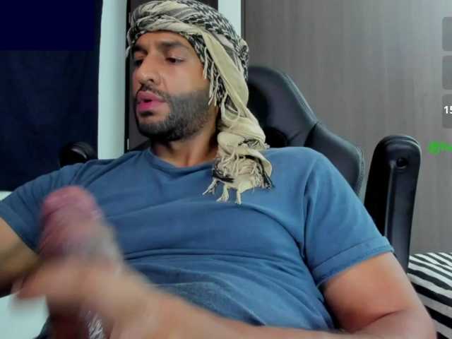 Handsoman11