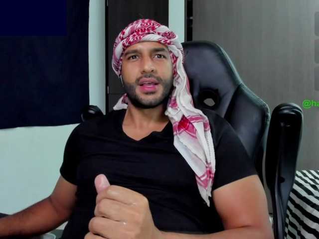 Handsoman11
