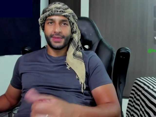 Handsoman11