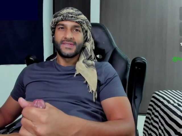 Handsoman11