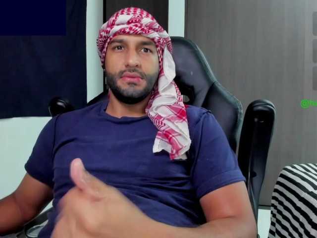 Handsoman11
