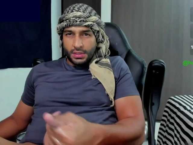 Handsoman11