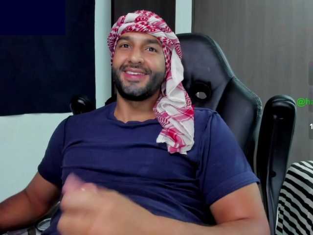 Handsoman11