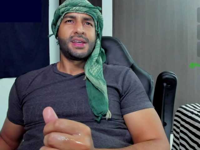 Handsoman11