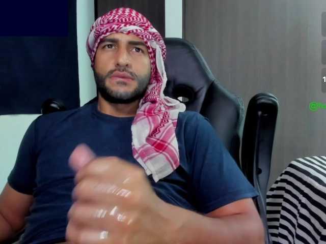 Handsoman11