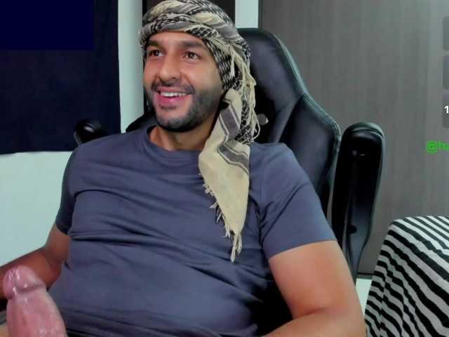 Handsoman11
